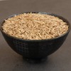 Ssari Chae 국산 귀리가루 싸리재 귀리선식 500g 귀리분말 곡물쉐이크 Domestic