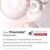 EUCERIN Hyalluron Filler Crema De Día Fps 30 50Ml