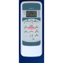 Danby OEM RG51I46/BGCE AC Remote