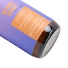 Retinol Serum 60ml Moisturizing Fine Skin Lighten Fine Lines Hydrating