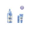 마몽드 카밍 샷 아줄렌 흔적 수분앰플50ml Mamonde Calming Shot Azulene