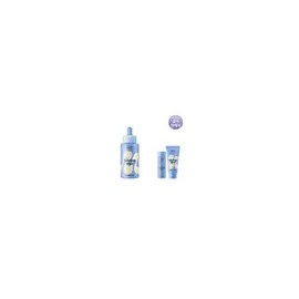 마몽드 카밍 샷 아줄렌 흔적 수분앰플50ml Mamonde Calming Shot Azulene Mark Water Ampoule 50ml