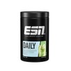 ESN Daily, Green Apple, 480 g, 1.1 lbs, 20 Servings