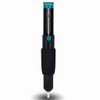 366D Antistatic Desoldering Pump, Manual Suction, Tin Pump, Soldering, Desoldering