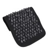 Pebble Foot Massage Cushion Fatigue Relief Imitation Cobblestone Foot Massage