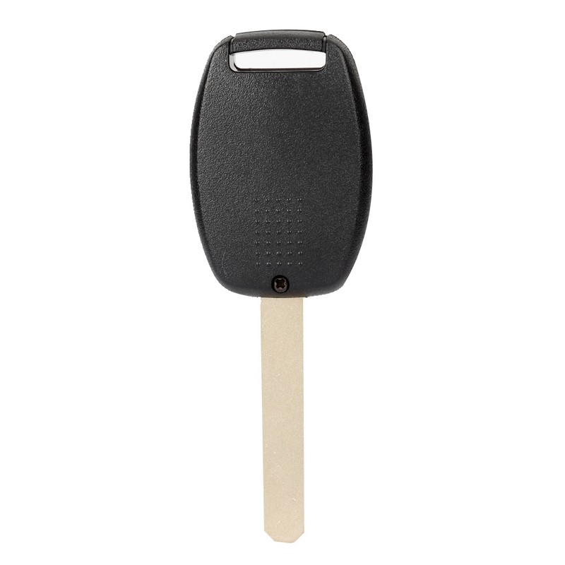 3 Button Remote Car Key Fob 433MHz With Chip CWTWBIU545