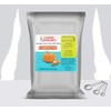 Flavor Delights by Angel Specialty Products: Flavored Powder Bakery Mix