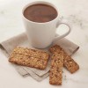 Kashi Seven Grain with Quinoa bars, Chocolate Chip Chia Non-GMO,