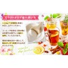 NICHIGA Galacto-Oligosaccharide (Made in Japan) 7.1 oz (200 g) (Gentle
