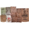 Generic 2026 Inspection Dated MRE (4-Pack)