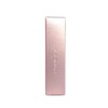 Patrick Ta Major Volume Plumping Lip Gloss - Full Syringe