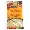 Natco Foods Ground Green Cardamom 50g - Chilli Wizards