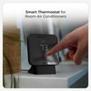 Breez Max | Smart AC Controller | WiFi Thermostat for
