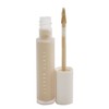 Pro Filtr Instant Retouch Concealer - 150 Light With Neutral