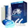Pearl MagicBrite Complete Teeth Whitening Kit