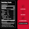 Danger Coffee by Dave Asprey, Remineralized, Mold Free & Lab
