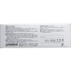 Athletic Tape Plastic Clear 12 mm X 9 m X 24 Rolls 1 Box