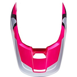 Fox Racing V1 Helmet Visor