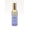 Generic Linen & Lavender, Bath and Body, Concentrated Room Spray,