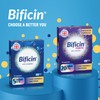 Bificin - Probiotics and Prebiotics for Gut Health - 5