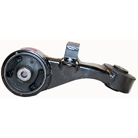 Westar EM-7041 Engine Torque Strut