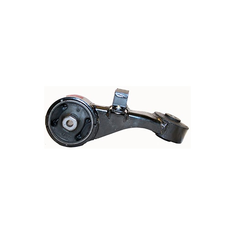 Westar EM-7041 Engine Torque Strut