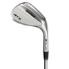 Cleveland Golf RTZ TS 60 Mid RH