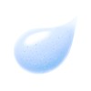 Ettusais Lip Edition Plumper Healthy Style Lipstick 01 Icy Blue