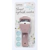 Greenbell EC-65 Sweet Eyelash Curler, 1 Pack