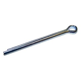 Crown Vintage Ball Joint Cotter Pin