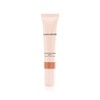 Tinted Moisturizer Blush Provence / 틴티드 모이스춰라이저 블러쉬 프로방스