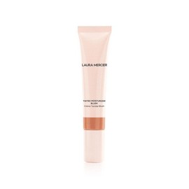 Tinted Moisturizer Blush Provence / 틴티드 모이스춰라이저 블러쉬 프로방스