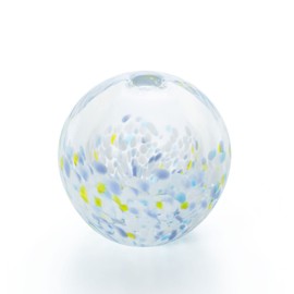 ADERIA F62771 Tsugaru Vase Vase Flower Vase Container, Flower Vase, Flower Vase, Present, Gift, Gift, Father's Day, Mother's Day, 60th Birthday