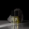 Reno ChronoCharme Oil Escape 1.0 [1.6 fl oz (50 mL)