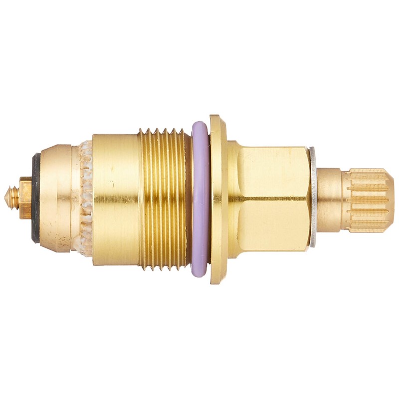 TOTO TH5B0161 Opening Valve