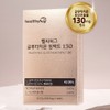 Glutathione L-Cysteine ​​Glutathione Film Glutathione / 글루타치온 엘시스테인 글루타치온필름 클루타치온