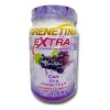 Grenetina Extra Omega 3 6 9 Uva 1.1 Kg Sanabi