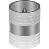 1/4" to 1-1/4" Inner/Outer Tubing Reamer Replace for 29983 Model