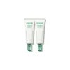 Innisfree 그린티 히알루론산 진정 수분 선세럼 SPF50+ PA++++ 50mL 2개