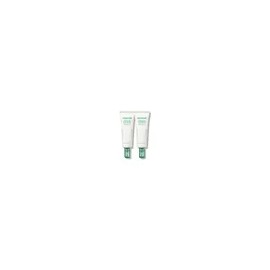Innisfree 그린티 히알루론산 진정 수분 선세럼 SPF50+ PA++++ 50mL 2개 Green Tea Hyaluronic Acid Soothing Moisture Sun Serum SPF50+ PA++++ 50mL (2 pieces)