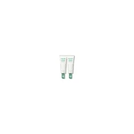 Innisfree 그린티 히알루론산 진정 수분 선세럼 SPF50+ PA++++ 50mL 2개 Green Tea Hyaluronic Acid Soothing Moisture Sun Serum SPF50+ PA++++ 50mL (2 pieces)