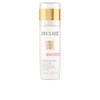 Soft Cleansing Cleansing Milk 200 ml