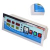XM‑18G Poultry Egg Incubator System Automatic Temperature Humidity Sensor for