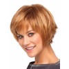 Hairuwear Eva Gabor Collection INNUENDO G12+ Wig