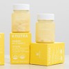 K- Nutra 케이뉴트라 마이 비타민C 500mg 고함량 영국산DSM24g(800mg 30정)2통 K-NEUTRA