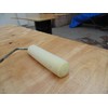 MAX GPE RV Repair Panel Delamination, Injectable Glue -Wood Rot