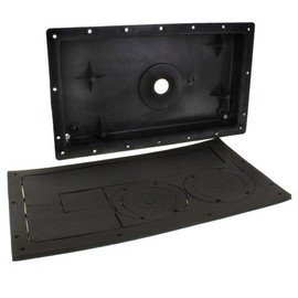 Goodman Parts 20171003AS COLLECTOR BOX