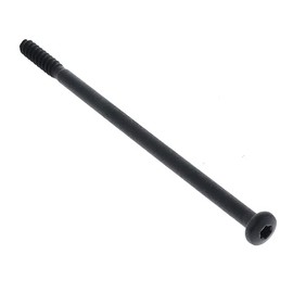PORTER-CABLE OEM N082427 Screw