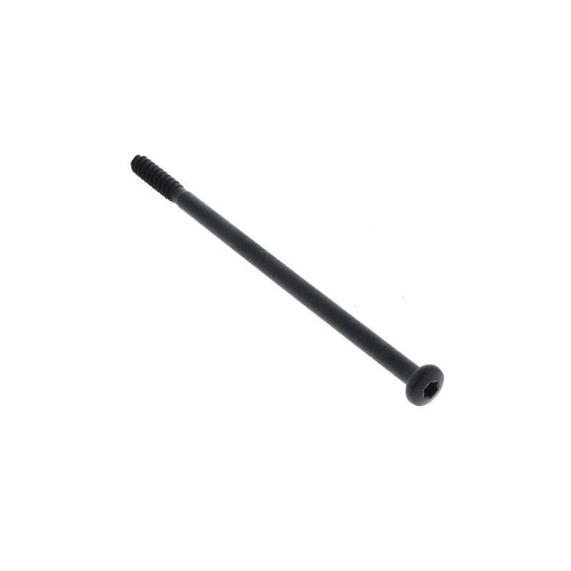 PORTER-CABLE OEM N082427 Screw