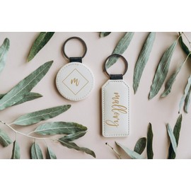 ORACAL 651 Glossy Permanent Vinyl 12 Inch x 10 Feet - Telegrey